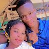 aboudou.sawadogo8