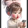 user2206637782768