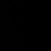 msg63728