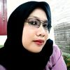 mmah Lutfi