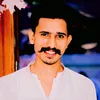 rana.babar.333
