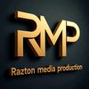razton_Media
