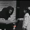 fouad.henni0