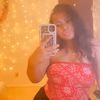 leamorwxl
