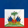 Nouvèl Haïti Tout kote