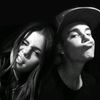 tvdumovie