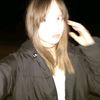 firferr05