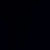 iam_s11111