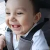 mateochazarreta0
