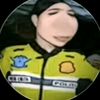 www.tiktok.comzhall99