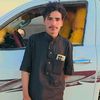 user635801311410
