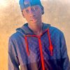 toudo.coulibaly
