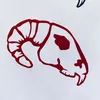 barebeastbooks
