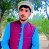 faisalkhan27204