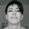 unozeronelmondo