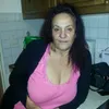 marthaspo