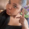halle_angelina