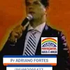 user7200814529803