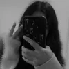 jade.zg4
