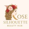 rose_silhoutte_beautyhub