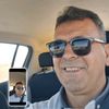 candostum045