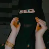 siham9071