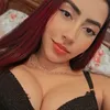 _eu_thayna_