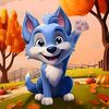 lobito20143