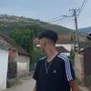 ipho360