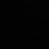 qw7bm9