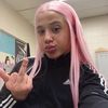 htx_baee