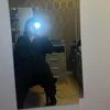 hassantleej7