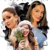 nour_elhouda_ghouz