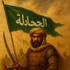 j7dly