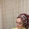helin3940