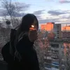 liliw822811k0