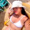 estefanymoron