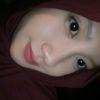 srntsya_