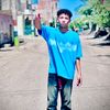 xx_abo_saeed_xx