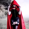 clara.kent5