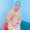 miniking83