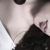 mia_alexa.2