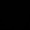 mrii6_