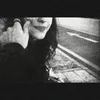 x_tmq1