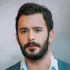 muhamad_ebraheim.z