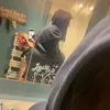 sxphhh.023