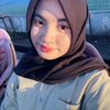 sauqia.s