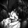 chettra_is_not_good3