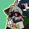 larzfrom_marz37