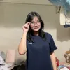 thanhthuy240109